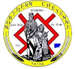 Northern Cheyenne Environmental Protection Department